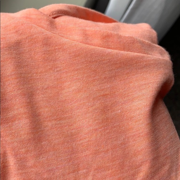 Lole Jana dress. - Picture 5 of 5